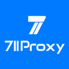 711Proxy
