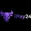 ipay24