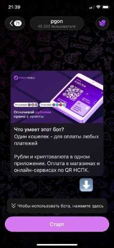 5431854803387619479.jpg