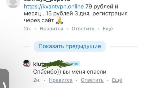 555.jpg