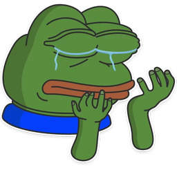 961014350_.png.26bb625a782ed17ebcdf290e85a1ae74.png