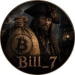 Bill_7