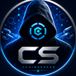 ChainSeeker