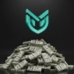 MONTERA