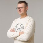 Марчелло
