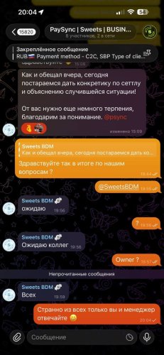 IMG_2586.jpeg