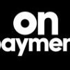 Onpayment