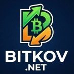 Bitkov.net