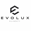 evolux