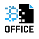 Crypto Office