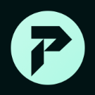 Pulse Exchange