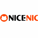 NICENIC.net
