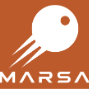 Marsa