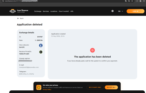 Screenshot 2026-05-19 205502.png