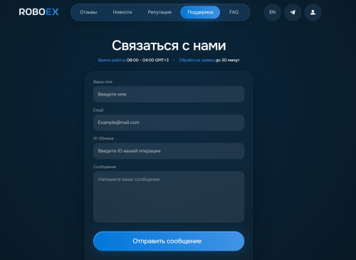 Screenshot_1.thumb.png.2d4d9611328ecf42db6e220ff86911a8.png