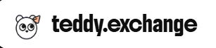 Screenshot_2.png.cca85907a37f008d550e1c39b782a00c.png