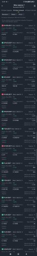 Screenshot_2026-05-20-16-34-06-113_com.binance_dev.thumb.jpg.2a0a79641cd9f9155d36836e3d9ed038.jpg