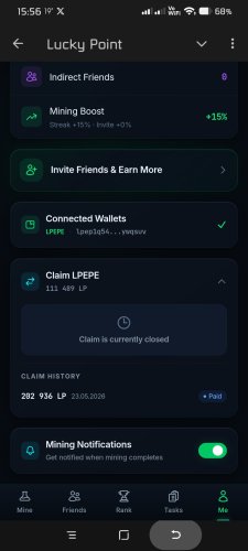 Screenshot_2026-05-27-15-56-56-742_org.telegram.plus.jpg