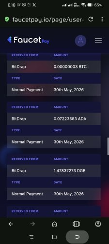 Screenshot_2026-05-30-08-18-34-205_com.opera.browser.jpg