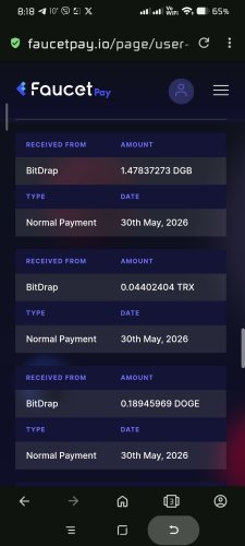 Screenshot_2026-05-30-08-18-44-769_com.opera.browser.jpg