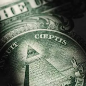ProcessingProofMoney