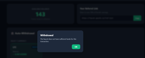 Screenshot_5.png