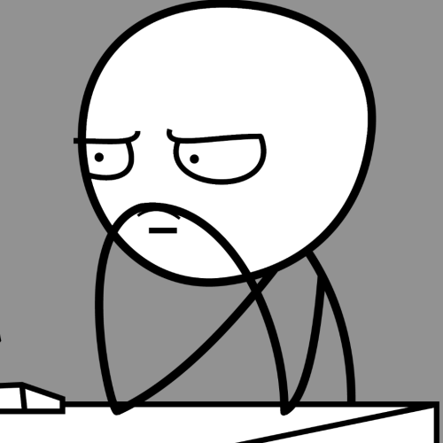 ThinkingMeme.thumb.png.07e71391191f4a8520ae6da6f412634c.png
