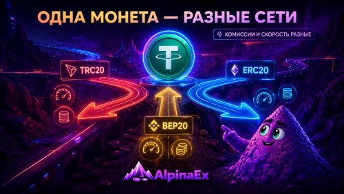 изображение_2026-05-26_010806973.png