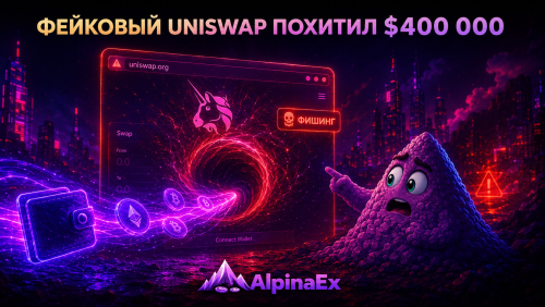 изображение_2026-05-26_221726235.png