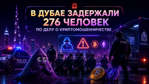 a61d35f3-3b0f-402f-be90-f19e701f853e.png
