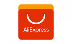 ali.png.b86e3609ae505de0c7f26d7dfea2160b.png