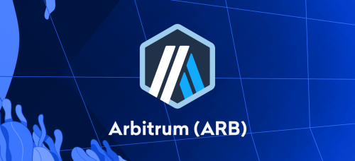 arb.thumb.png.e502c42138d49c30627a3e432fb22fd4.png