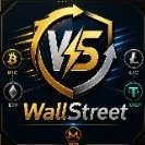 WSExchange