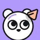 Teddy.exchange