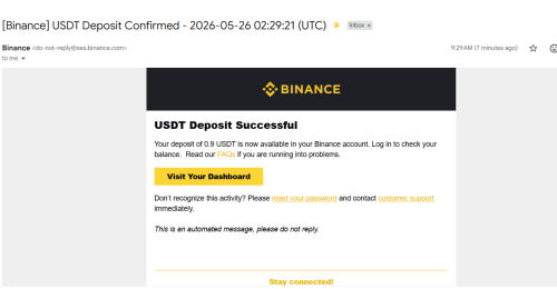 binance.png