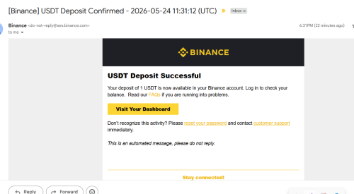binance.png