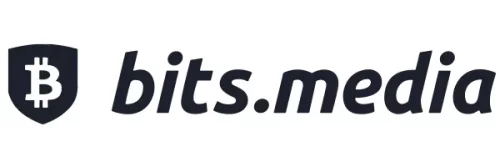bitsmedia.thumb.webp.86403b3c7db0b50838c9bc32cd016b6f.webp