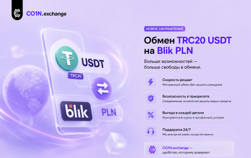 c1d07dcb-118f-44e3-8a07-0e0edbb3d395.png