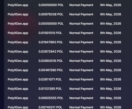 catsxp_screenshot_faucetpay.io.png