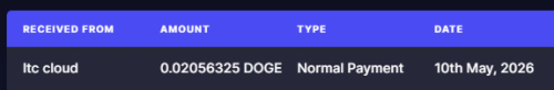 catsxp_screenshot_faucetpay.io.png