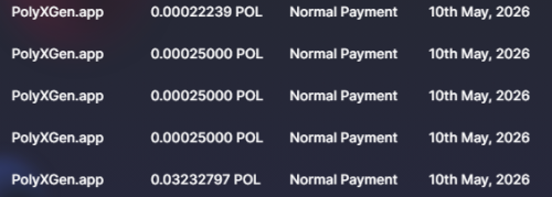 catsxp_screenshot_faucetpay.io.png