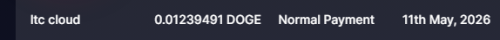 catsxp_screenshot_faucetpay.io.png