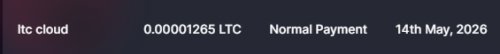catsxp_screenshot_faucetpay.io.png