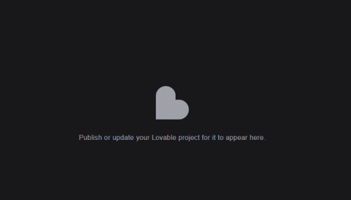 catsxp_screenshot_litecoinfarm.lovable.app.png