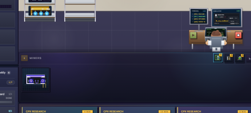 catsxp_screenshot_simblock.net.png