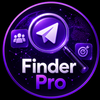 BotParser
