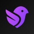 pgon_wallet