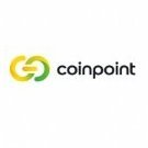 coinpoint26