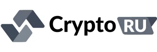cryptoru.thumb.webp.2836becd90052e973b95ce0fd52853f6.webp
