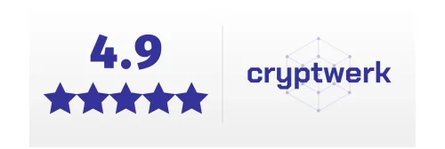 cryptwerk_review.thumb.webp.69adcdeb804e551826417a4164de60fb.webp